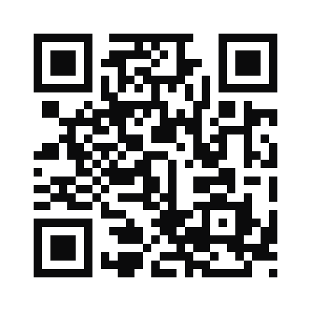 QR code for lucify.colomboapps.com